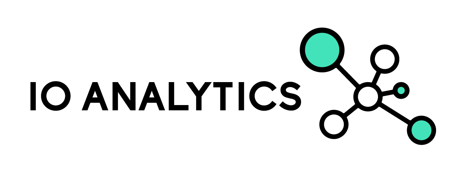 io-analytics-your-digital-impact-partner